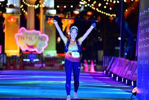 BIB: 304
                            <button type="button" onclick="openModal(21871837)" class="btn btn-primary btn-sm float-right btn-popup" data-toggle="modal" data-target=".modal-high-quality">
                        <i class="fas fa-shopping-cart"></i> Add to Cart
                    </button>
                                            <button type="button" onclick="isThisMe(21871837, true)" class="btn btn-success btn-sm float-right btn-popup btn-isme hidden" data-toggle="tooltip" data-placement="bottom" title="นี่คือรูปของคุณใช่ไหม คลิกที่นี่เพื่อเอาเข้าอัลบั้ม">
                        <i class="fas fa-plus"></i> Add to album
                    </button>
                    <button type="button" onclick="isThisMe(21871837, false)" class="btn btn-warning btn-sm float-right btn-popup btn-isnotme hidden">
                        <i class="fas fa-ban"></i> Remove from album
                    </button>